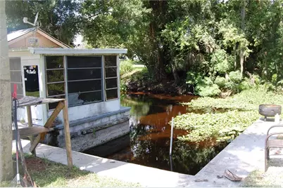 2605 SE 44th Avenue, Okeechobee, FL 34974 - Photo 5