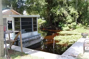 2605 SE 44th Ave, Okeechobee, FL 34974 - Photo 5