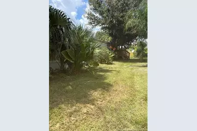 2605 SE 44th Avenue, Okeechobee, FL 34974 - Photo 33