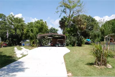 2605 SE 44th Avenue, Okeechobee, FL 34974 - Photo 27
