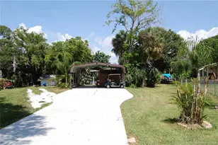 2605 SE 44th Ave, Okeechobee, FL 34974 - Photo 27