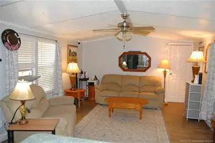 2605 SE 44th Ave, Okeechobee, FL 34974 - Photo 15
