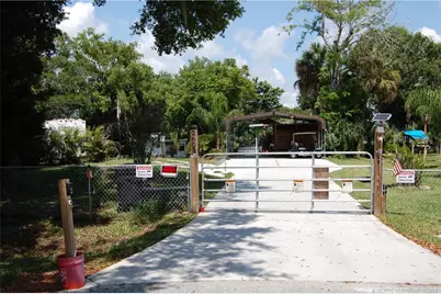 2605 SE 44th Avenue, Okeechobee, FL 34974 - Photo 29