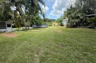 2605 SE 44th Ave, Okeechobee, FL 34974 - Photo 45