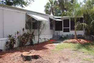 2605 SE 44th Ave, Okeechobee, FL 34974 - Photo 3