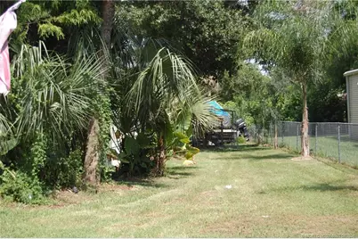 2605 SE 44th Avenue, Okeechobee, FL 34974 - Photo 23