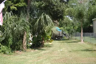 2605 SE 44th Ave, Okeechobee, FL 34974 - Photo 23