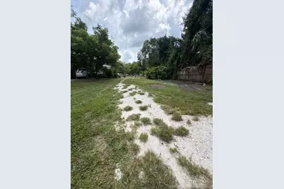 2605 SE 44th Avenue, Okeechobee, FL 34974 - Photo 41