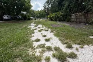 2605 SE 44th Ave, Okeechobee, FL 34974 - Photo 41
