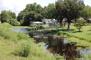 2605 SE 44th Ave, Okeechobee, FL 34974 - Photo 31