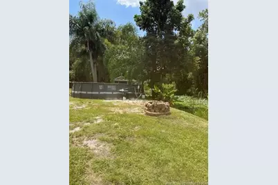 2605 SE 44th Avenue, Okeechobee, FL 34974 - Photo 35