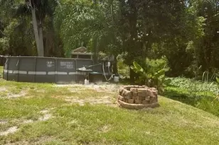 2605 SE 44th Ave, Okeechobee, FL 34974 - Photo 35