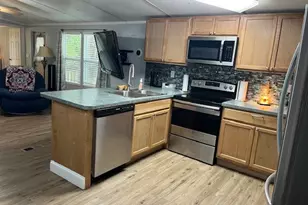2605 SE 44th Ave, Okeechobee, FL 34974 - Photo 3