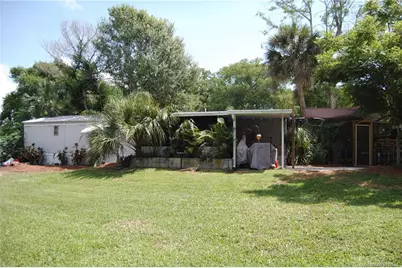 2605 SE 44th Avenue, Okeechobee, FL 34974 - Photo 1