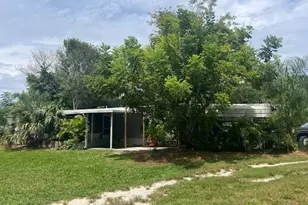 2605 SE 44th Ave, Okeechobee, FL 34974 - Photo 47