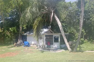 2605 SE 44th Ave, Okeechobee, FL 34974 - Photo 23
