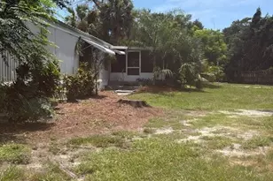 2605 SE 44th Ave, Okeechobee, FL 34974 - Photo 39