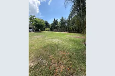 2605 SE 44th Avenue, Okeechobee, FL 34974 - Photo 39