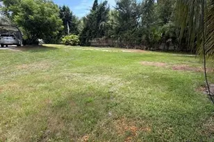 2605 SE 44th Ave, Okeechobee, FL 34974 - Photo 39