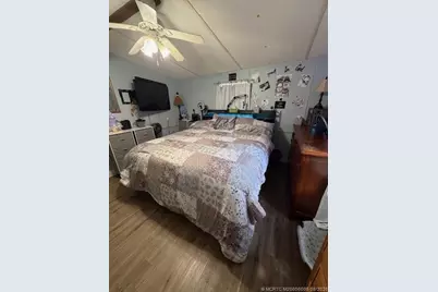 2605 SE 44th Avenue, Okeechobee, FL 34974 - Photo 17