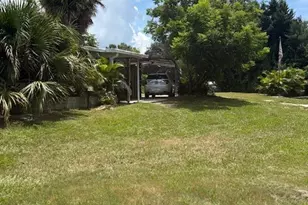 2605 SE 44th Ave, Okeechobee, FL 34974 - Photo 41