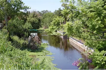2605 SE 44th Avenue, Okeechobee, FL 34974 - Photo 29