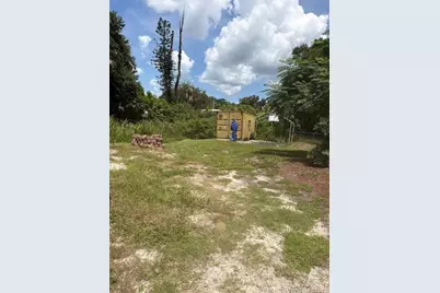2605 SE 44th Avenue, Okeechobee, FL 34974 - Photo 37
