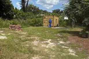 2605 SE 44th Ave, Okeechobee, FL 34974 - Photo 37