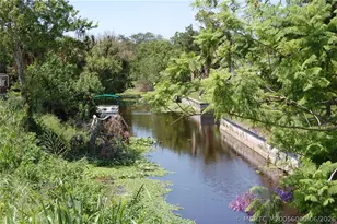 2605 SE 44th Ave, Okeechobee, FL 34974 - Photo 35