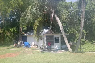 2605 SE 44th Ave, Okeechobee, FL 34974 - Photo 7