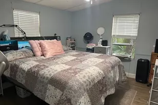 2605 SE 44th Ave, Okeechobee, FL 34974 - Photo 5