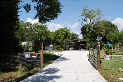 2605 SE 44th Avenue, Okeechobee, FL 34974 - Photo 25