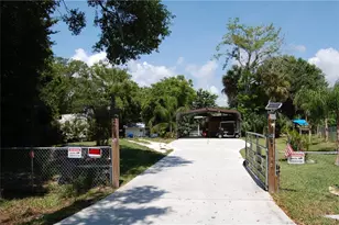 2605 SE 44th Ave, Okeechobee, FL 34974 - Photo 25