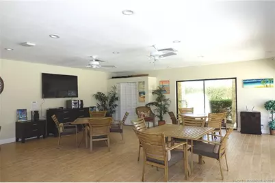 9940 S Ocean Drive #809, Jensen Beach, FL 34957 - Photo 25