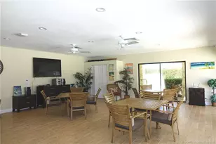 9940 S Ocean Dr, Jensen Beach, FL 34957 - Photo 25
