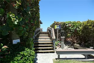 9940 S Ocean Dr, Jensen Beach, FL 34957 - Photo 31