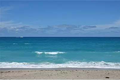 9940 S Ocean Drive #809, Jensen Beach, FL 34957 - Photo 5