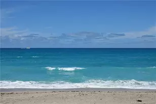 9940 S Ocean Dr, Jensen Beach, FL 34957 - Photo 5