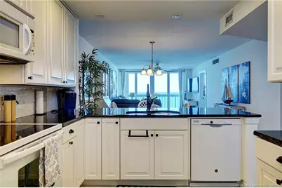 9940 S Ocean Drive #809, Jensen Beach, FL 34957 - Photo 11