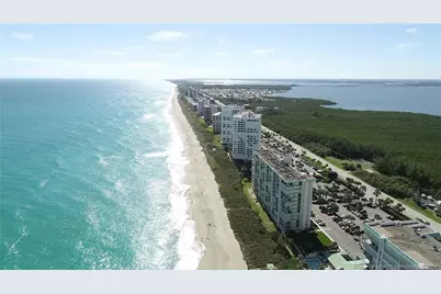 9940 S Ocean Drive #809, Jensen Beach, FL 34957 - Photo 45