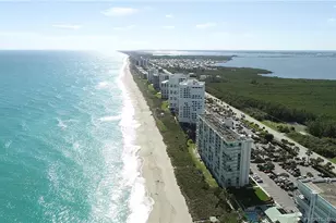 9940 S Ocean Dr, Jensen Beach, FL 34957 - Photo 45