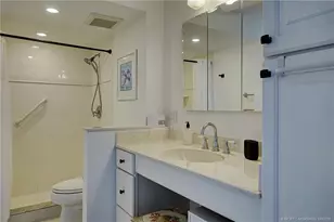 9940 S Ocean Dr, Jensen Beach, FL 34957 - Photo 21