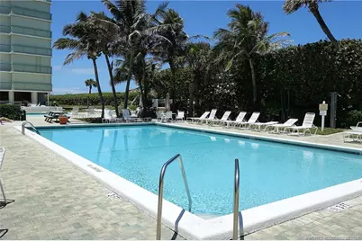 9940 S Ocean Drive #809, Jensen Beach, FL 34957 - Photo 33