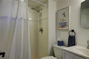9940 S Ocean Dr, Jensen Beach, FL 34957 - Photo 23