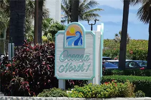 9940 S Ocean Dr, Jensen Beach, FL 34957 - Photo 29