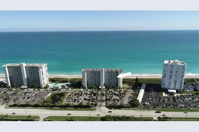 9940 S Ocean Drive #809, Jensen Beach, FL 34957 - Photo 39