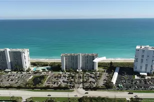 9940 S Ocean Dr, Jensen Beach, FL 34957 - Photo 39