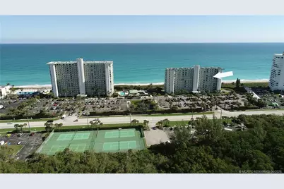 9940 S Ocean Drive #809, Jensen Beach, FL 34957 - Photo 41