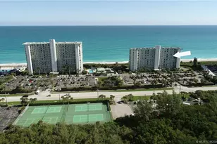 9940 S Ocean Dr, Jensen Beach, FL 34957 - Photo 41