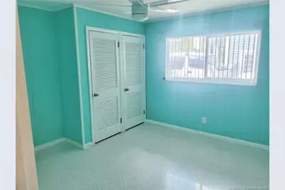 3331 NE Skyline Drive, Jensen Beach, FL 34957 - Photo 15